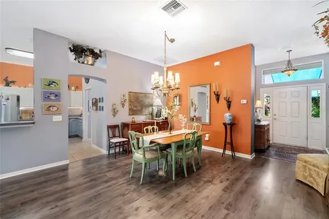 1311 Oporto Drive The Villages FL 32162
