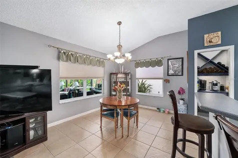 1311 Oporto Drive The Villages FL 32162
