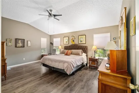 1311 Oporto Drive The Villages FL 32162