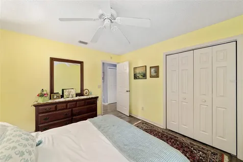 1311 Oporto Drive The Villages FL 32162