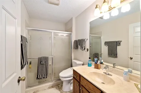 1311 Oporto Drive The Villages FL 32162