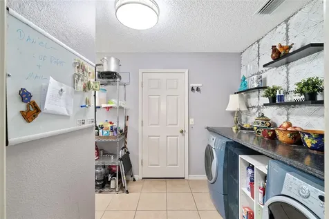 1311 Oporto Drive The Villages FL 32162