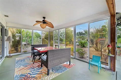 1311 Oporto Drive The Villages FL 32162