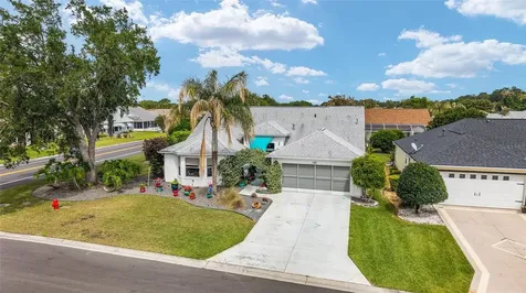 1311 Oporto Drive The Villages FL 32162