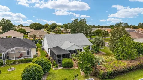 1311 Oporto Drive The Villages FL 32162