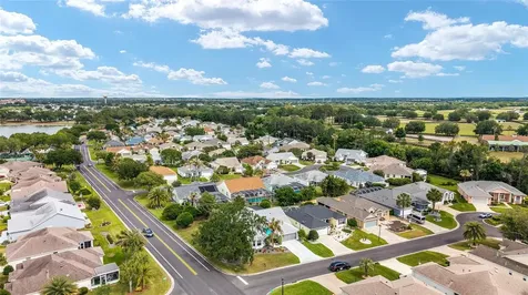 1311 Oporto Drive The Villages FL 32162