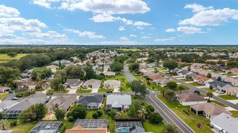 1311 Oporto Drive The Villages FL 32162