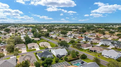 1311 Oporto Drive The Villages FL 32162