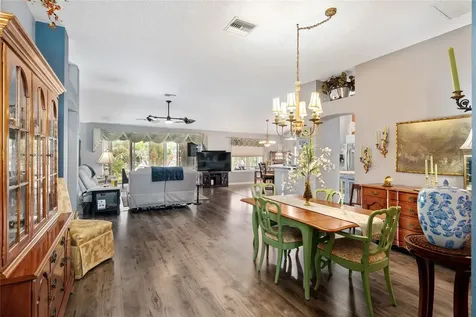 1311 Oporto Drive The Villages FL 32162