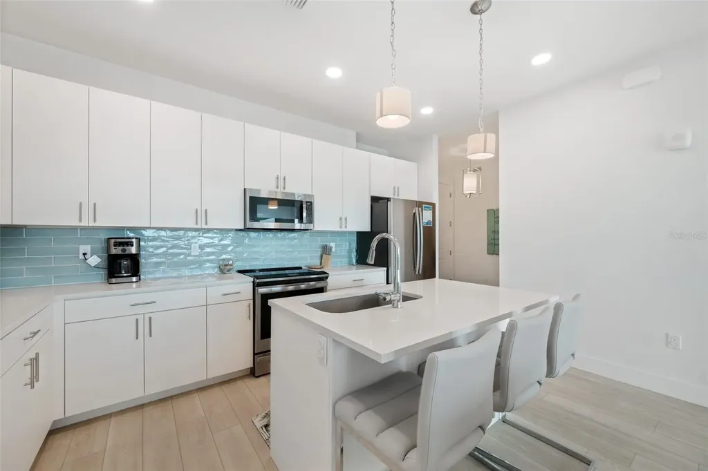 300 150th Avenue Madeira Beach FL 33708