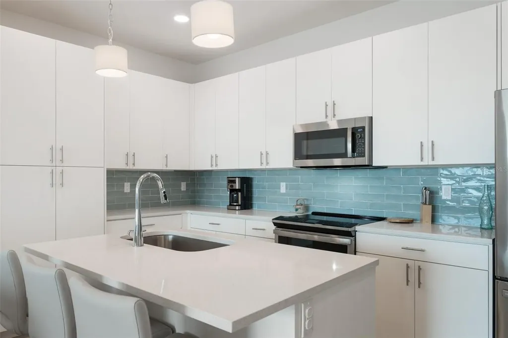 300 150th Avenue Madeira Beach FL 33708
