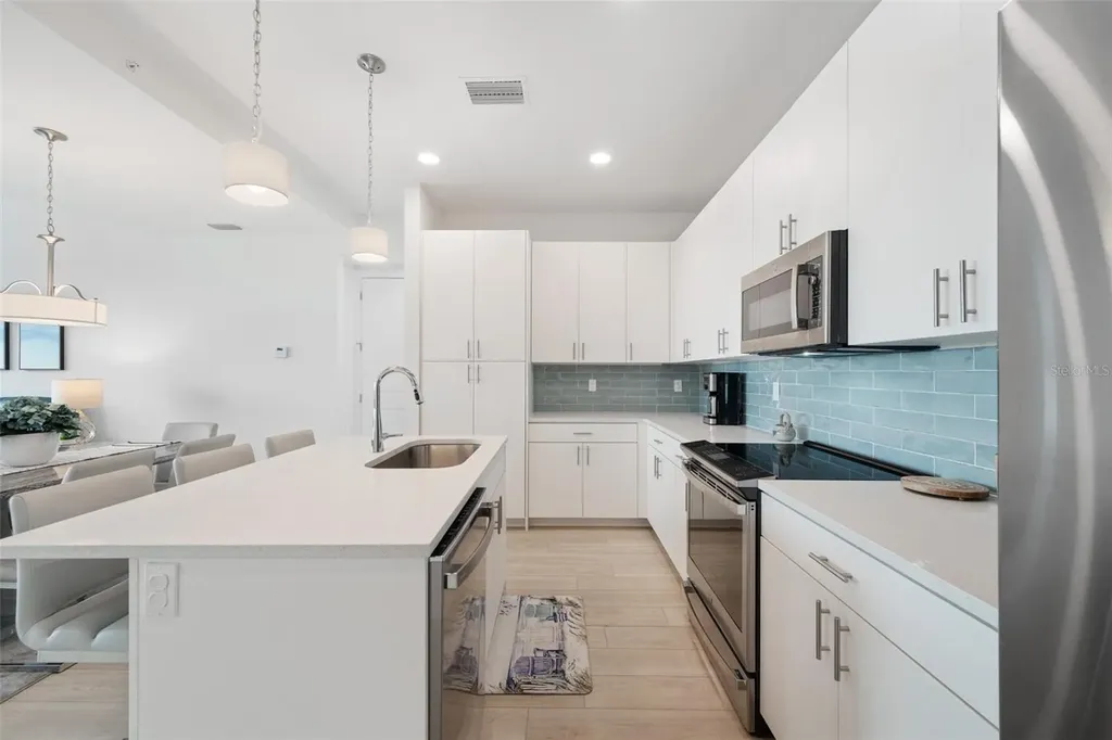 300 150th Avenue Madeira Beach FL 33708