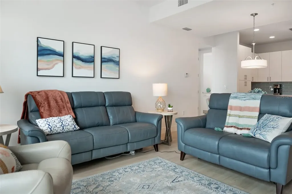 300 150th Avenue Madeira Beach FL 33708