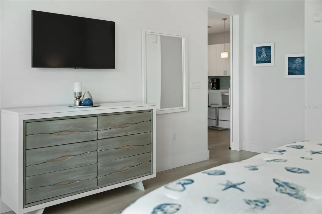 300 150th Avenue Madeira Beach FL 33708