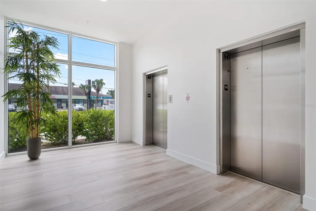 300 150th Avenue Madeira Beach FL 33708