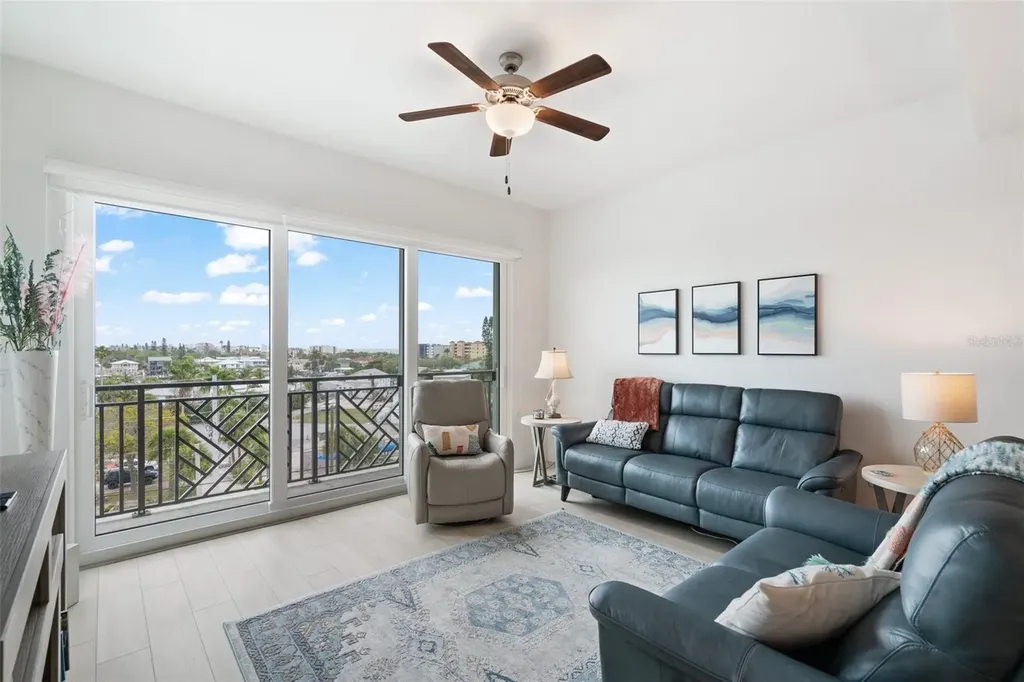 300 150th Avenue Madeira Beach FL 33708