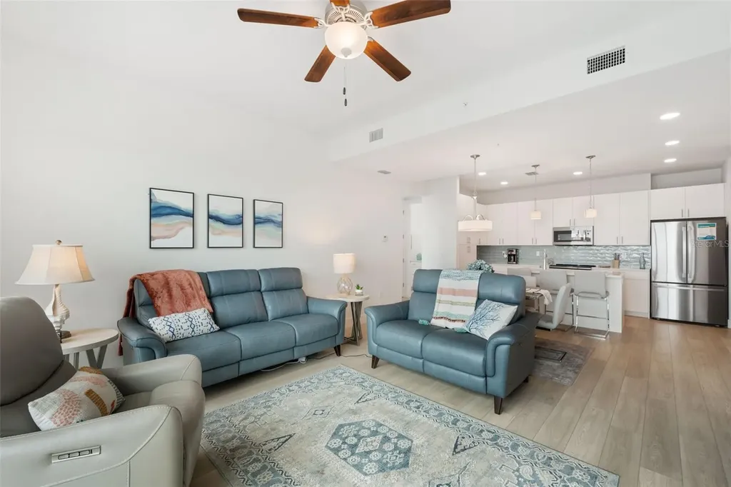 300 150th Avenue Madeira Beach FL 33708
