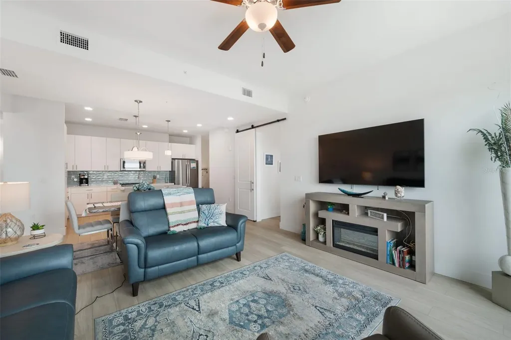 300 150th Avenue Madeira Beach FL 33708