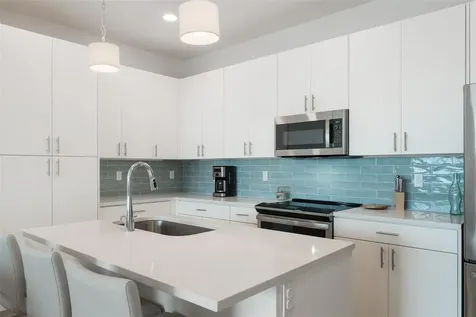 300 150th Avenue Madeira Beach FL 33708