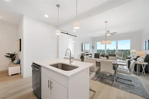 300 150th Avenue Madeira Beach FL 33708