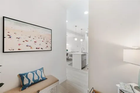 300 150th Avenue Madeira Beach FL 33708