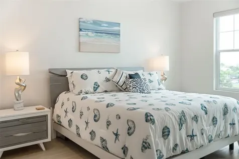 300 150th Avenue Madeira Beach FL 33708