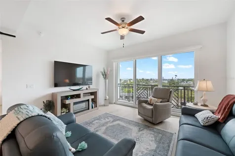300 150th Avenue Madeira Beach FL 33708