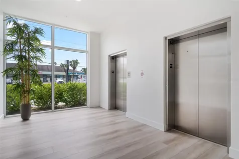 300 150th Avenue Madeira Beach FL 33708