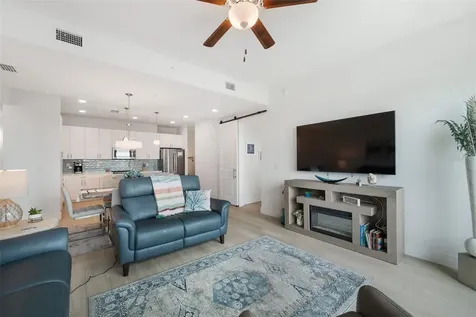 300 150th Avenue Madeira Beach FL 33708
