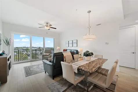 300 150th Avenue Madeira Beach FL 33708