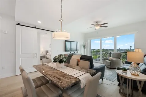 300 150th Avenue Madeira Beach FL 33708