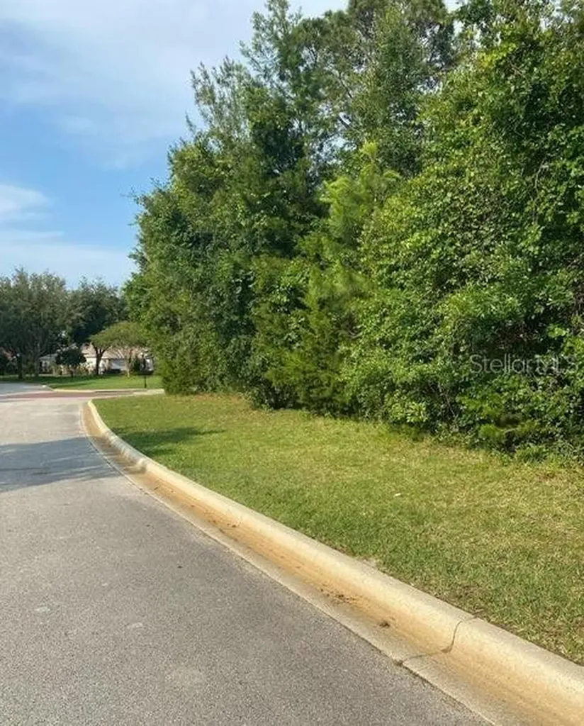 15 Indian Springs Drive Ormond Beach FL 32174
