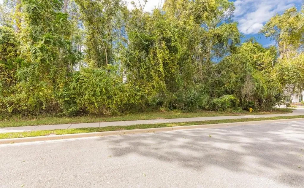 15 Indian Springs Drive Ormond Beach FL 32174