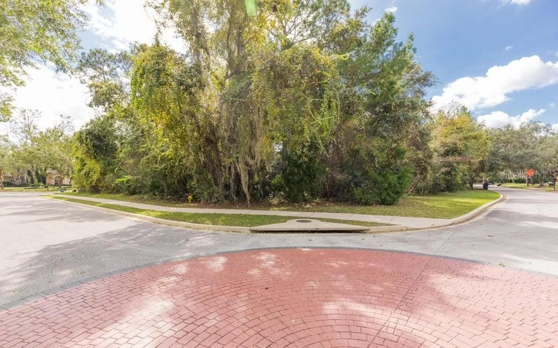 15 Indian Springs Drive Ormond Beach FL 32174