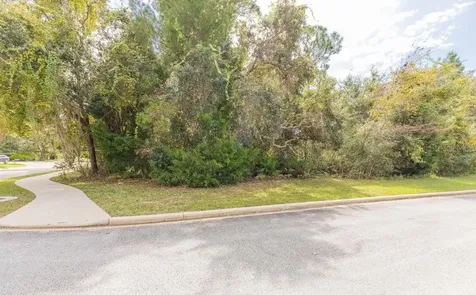 15 Indian Springs Drive Ormond Beach FL 32174