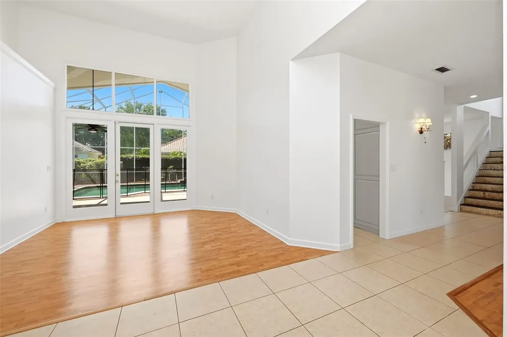 8726 Beckingham Place Orlando FL 32836