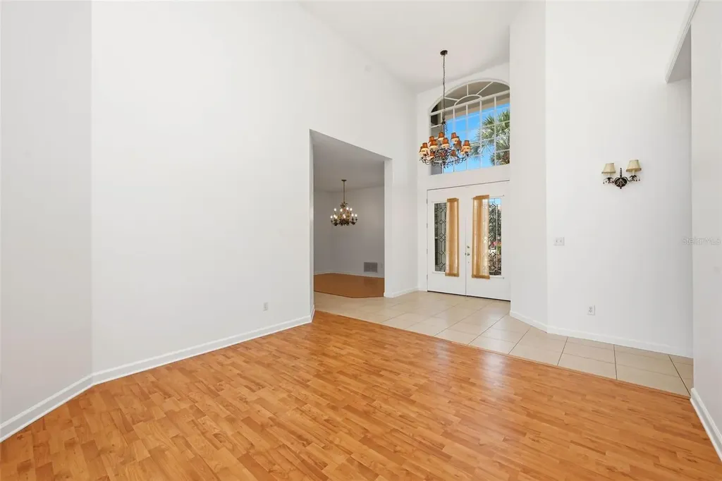 8726 Beckingham Place Orlando FL 32836