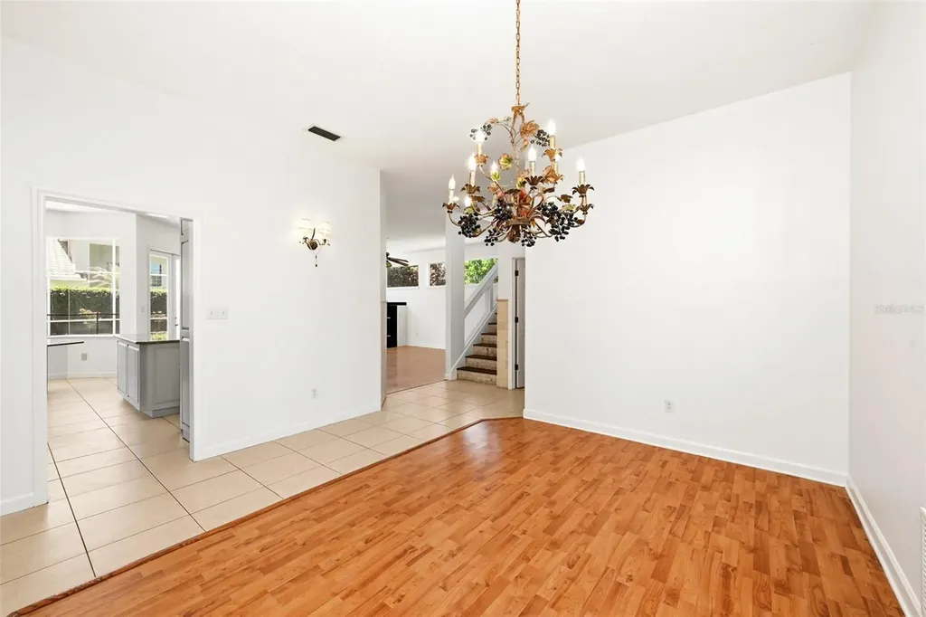 8726 Beckingham Place Orlando FL 32836