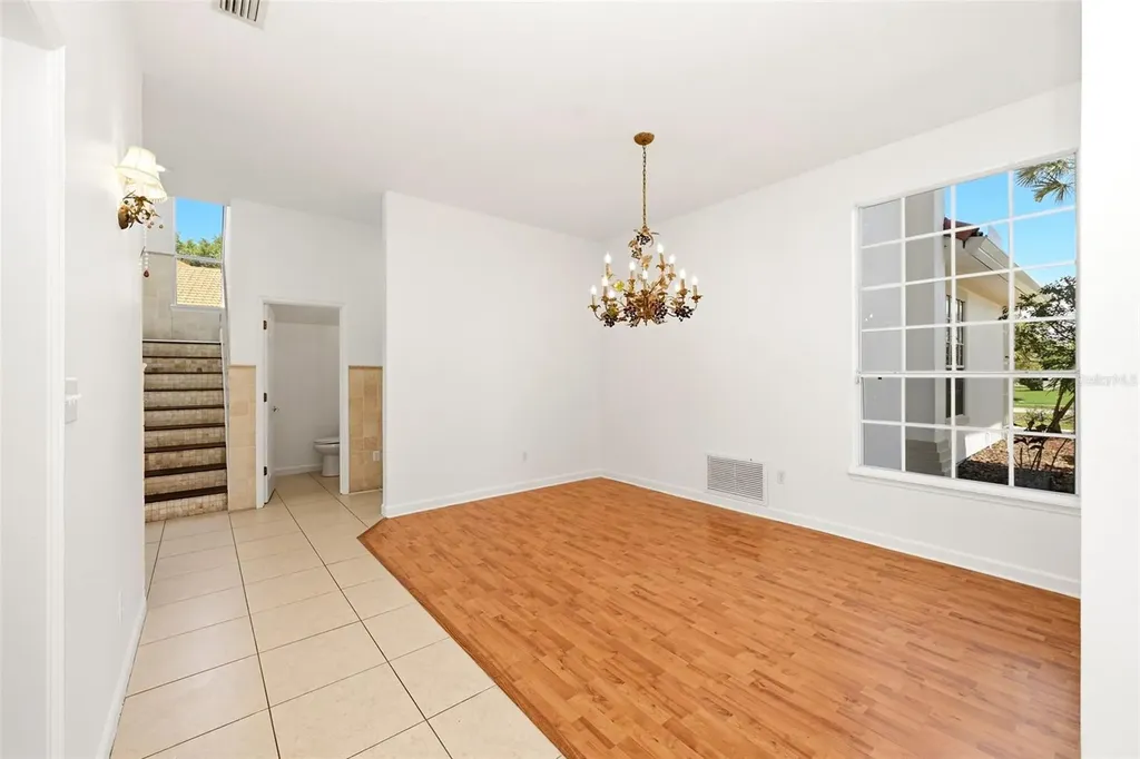 8726 Beckingham Place Orlando FL 32836