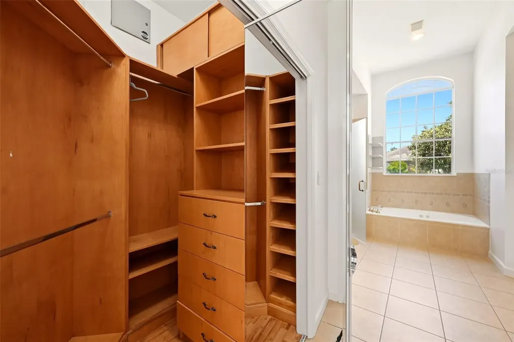 8726 Beckingham Place Orlando FL 32836