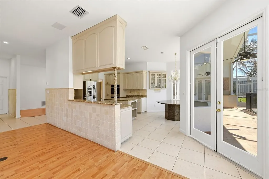 8726 Beckingham Place Orlando FL 32836