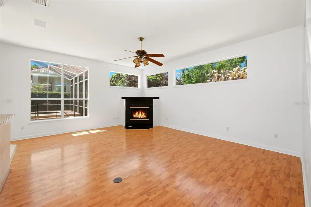 8726 Beckingham Place Orlando FL 32836