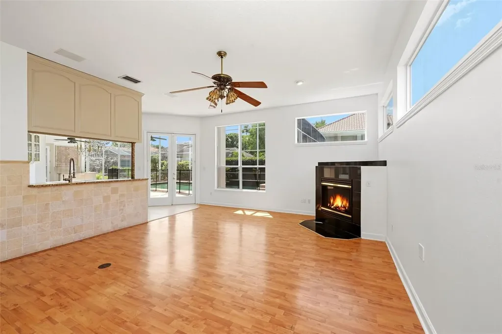 8726 Beckingham Place Orlando FL 32836