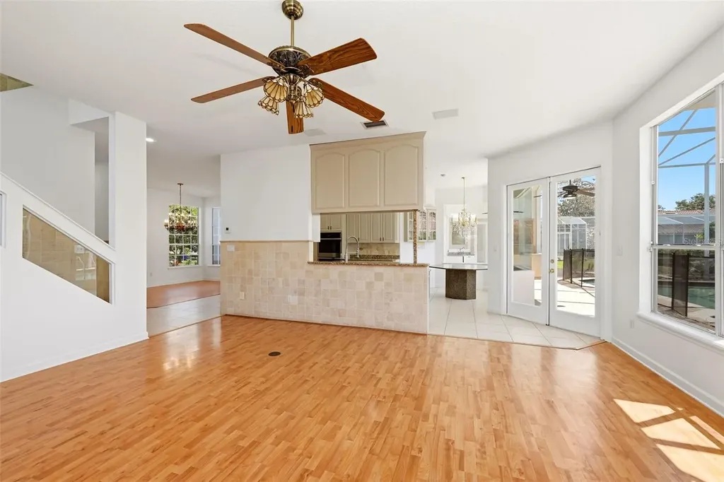 8726 Beckingham Place Orlando FL 32836