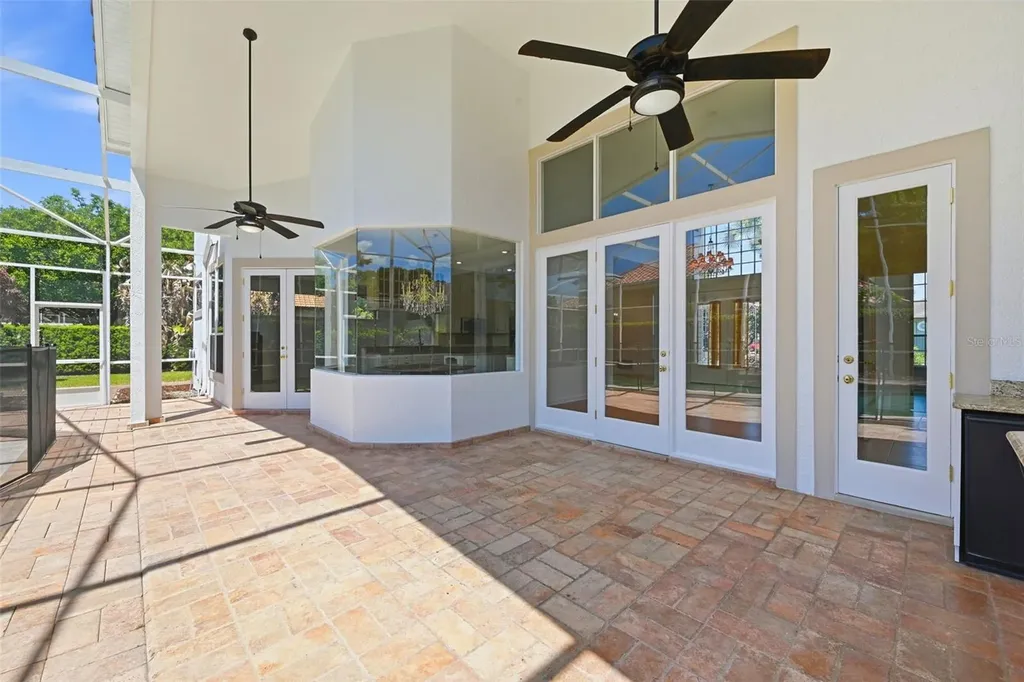 8726 Beckingham Place Orlando FL 32836
