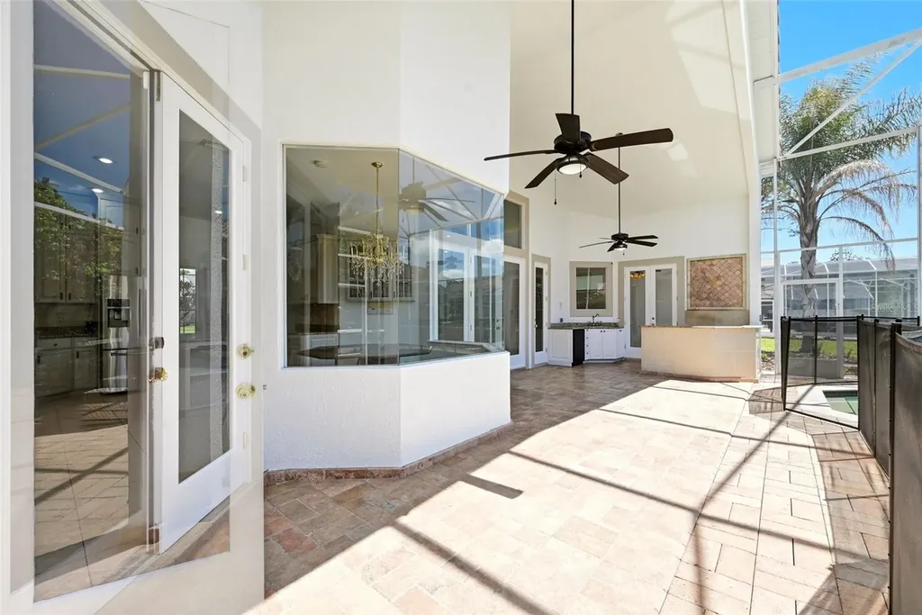 8726 Beckingham Place Orlando FL 32836