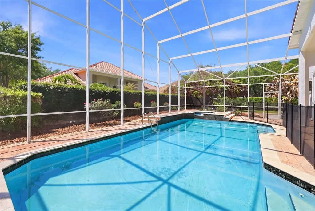 8726 Beckingham Place Orlando FL 32836