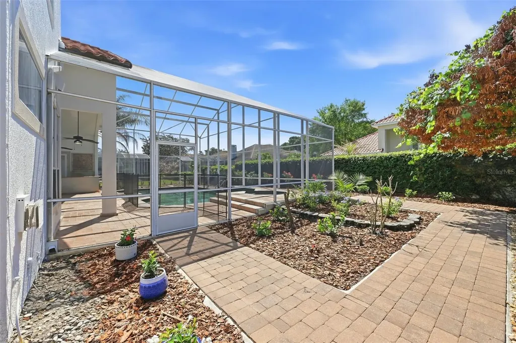 8726 Beckingham Place Orlando FL 32836