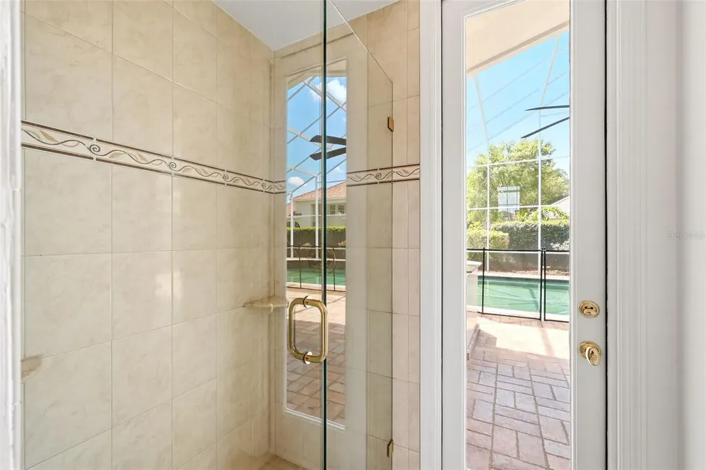 8726 Beckingham Place Orlando FL 32836