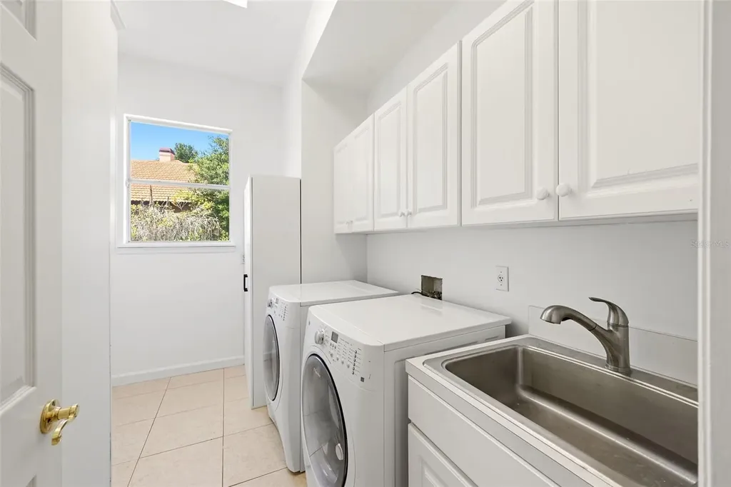 8726 Beckingham Place Orlando FL 32836